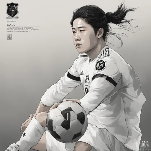 Paek Sol-hui