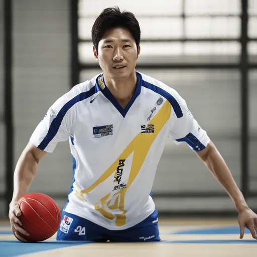 Paek Won-chul