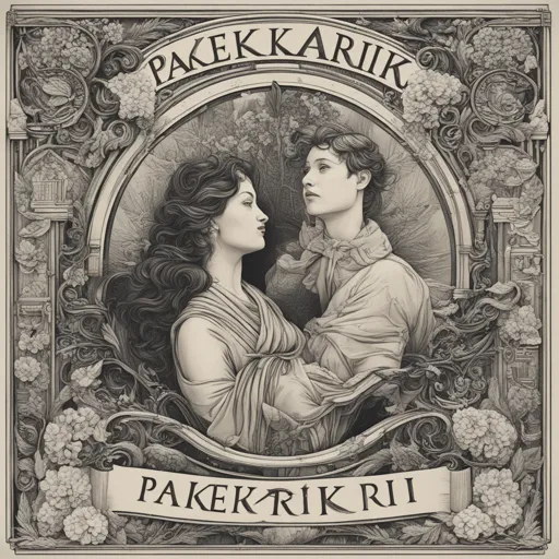 Paekakariki Press