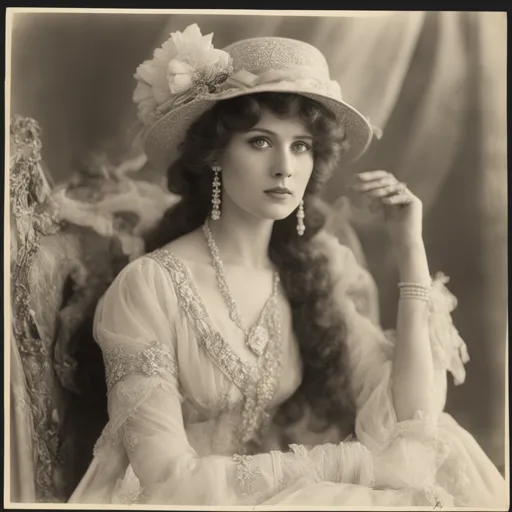 Page Peters