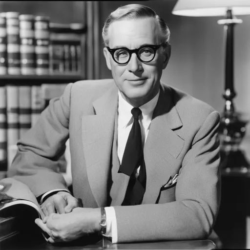 Page Smith