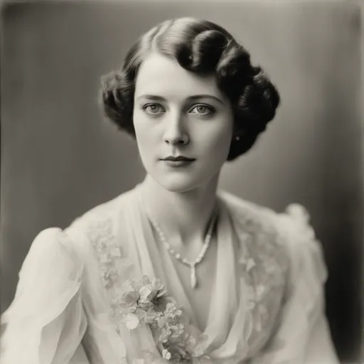 Paget Toynbee