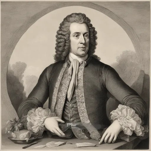 Paggen Hale