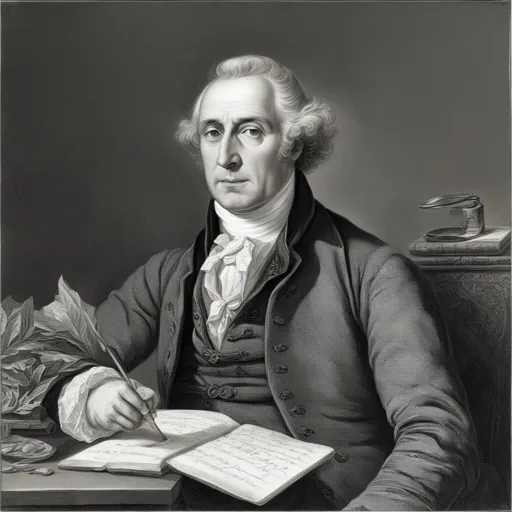 Paggen William Mayo