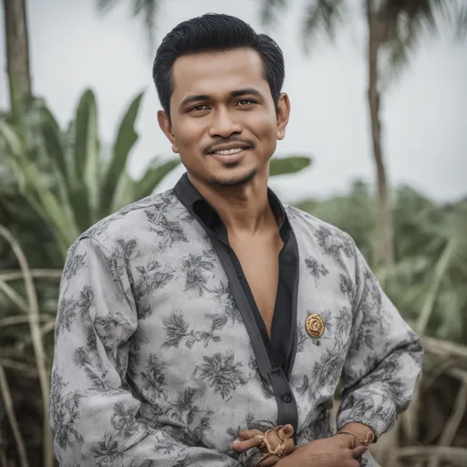 Pahri Azhari