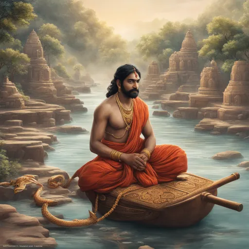 Pahruli
