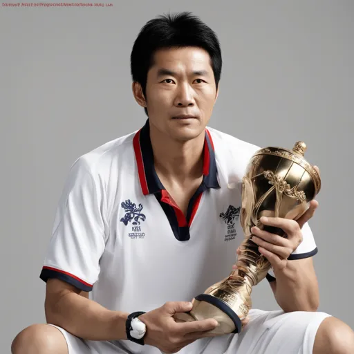 Pai Kun-hong