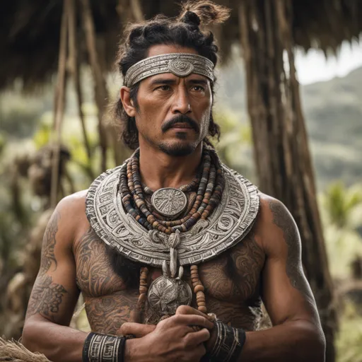 Pai Mārire