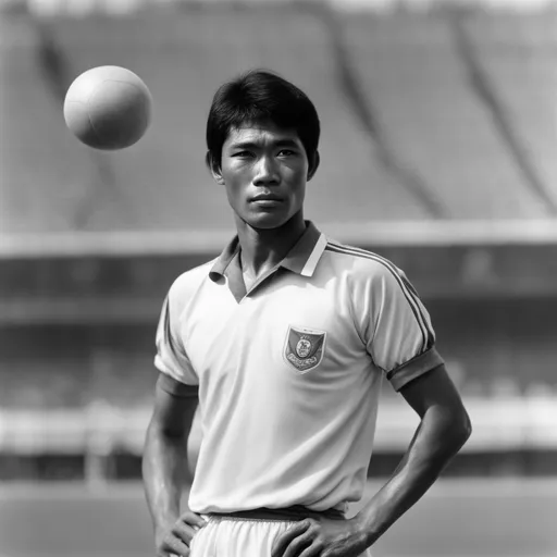 Paiboon Unyapo