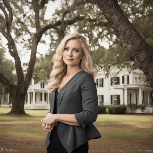 Paige Cothren