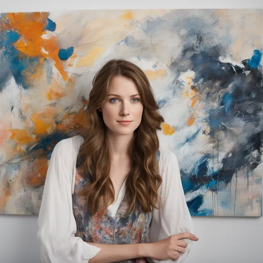 Paige Crosland Anderson