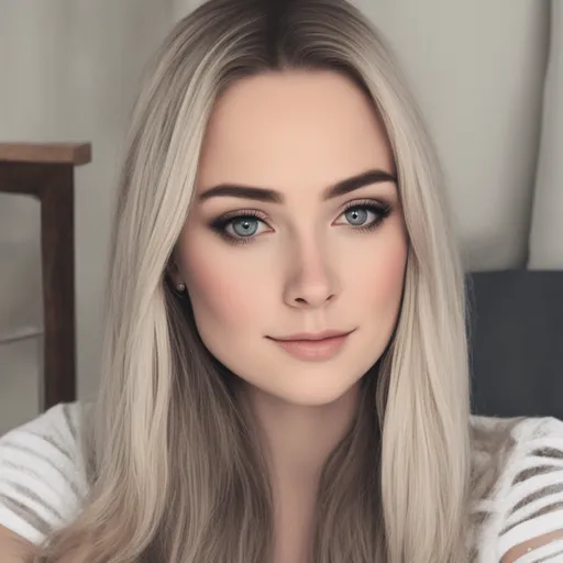 Paige Doherty