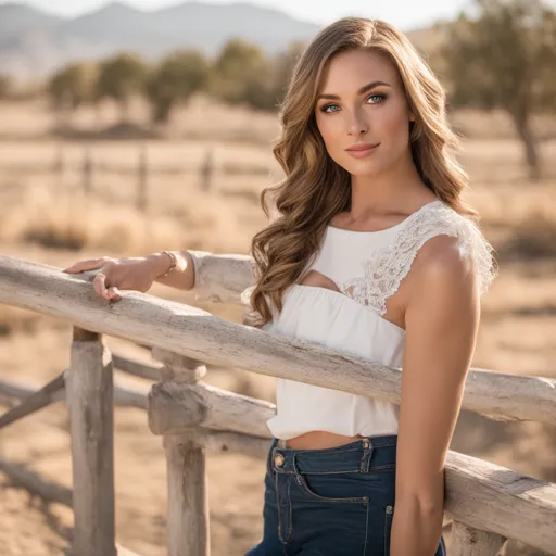 Paige Halstead