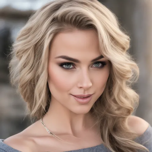 Paige L. Sweet