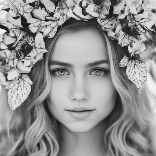 Paige Layle