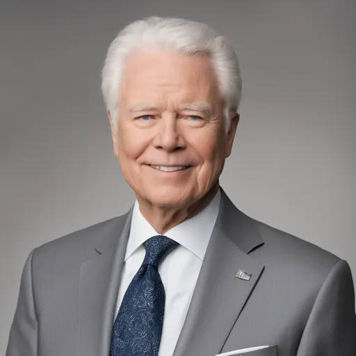 Paige Patterson