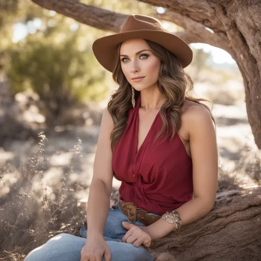 Paige Pearce