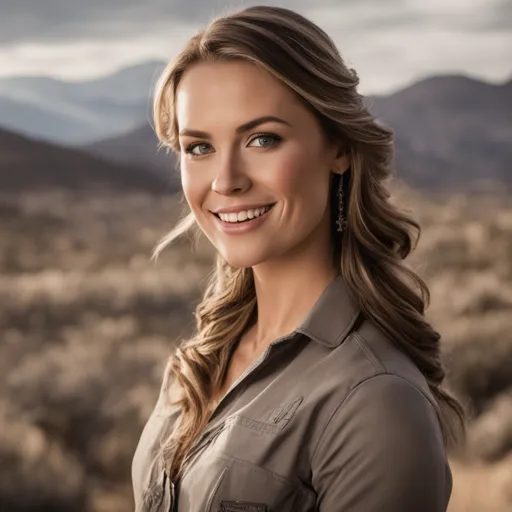 Paige Petersen