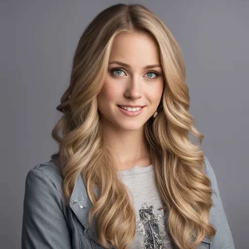 Paige Sauer