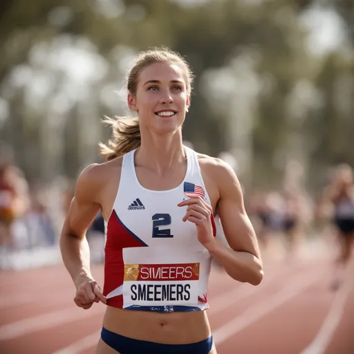 Paige Siemers