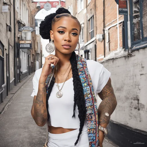 Paigey Cakey