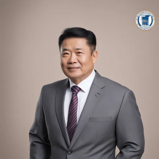 Pailin Chuchottaworn