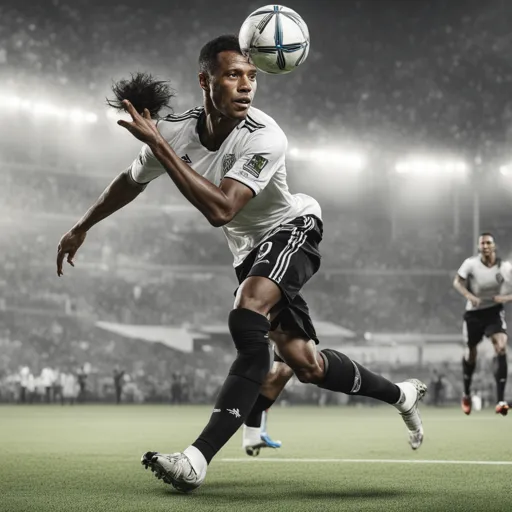Paineiras (footballer)