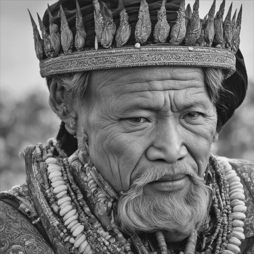 Pairojnoi Sor Siamchai