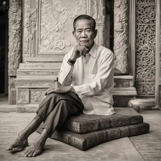 Paiwarin Khao-Ngam