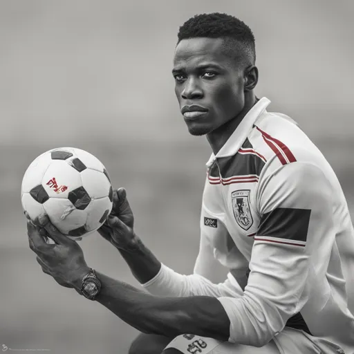 Paizo (footballer)