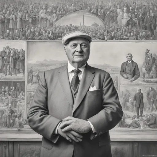 Paja Francuski