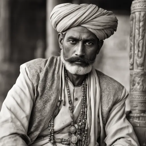 Pajawan
