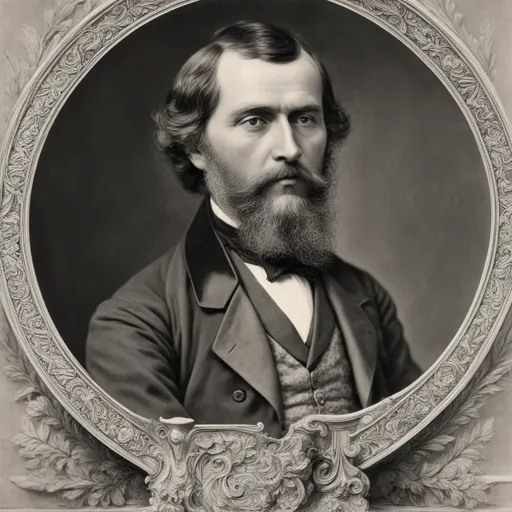 Pajo Kolarić