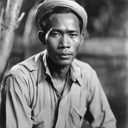 Pajonga Daeng Ngalle
