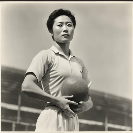 Pak Bong-sik