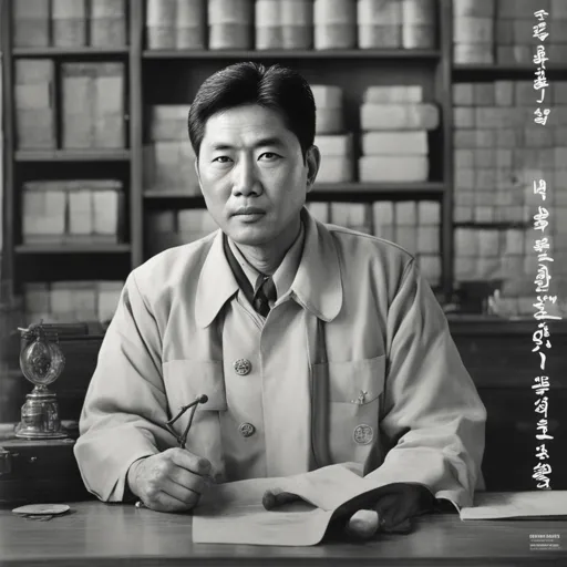 Pak Chang-sik