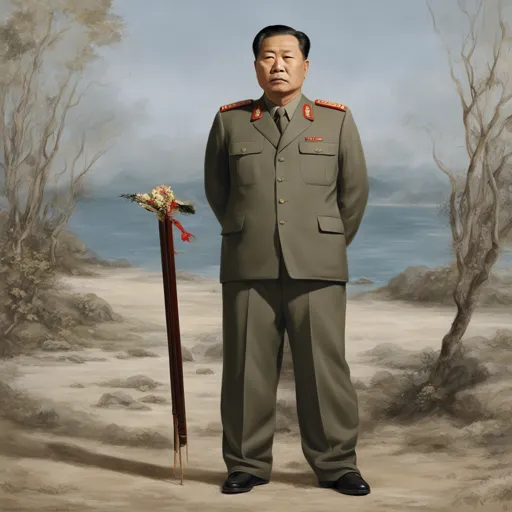 Pak Chun-hong