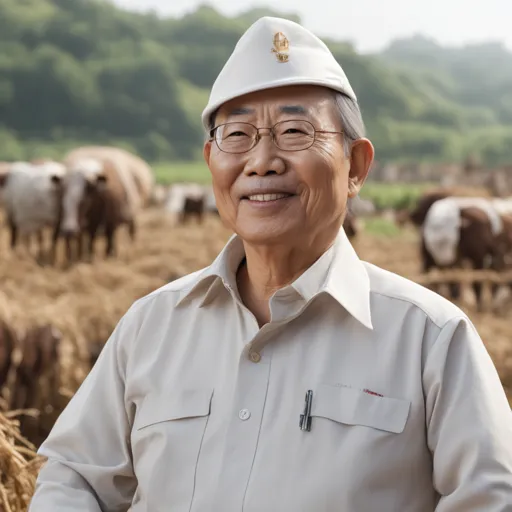 Pak Chun-hwa