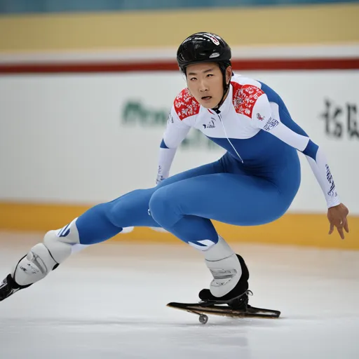 Pak Gum-hyon