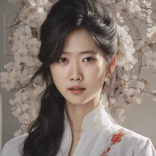 Pak Hui-jin