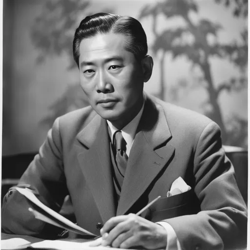Pak Hwasong