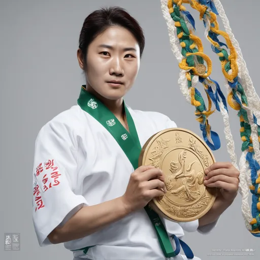 Pak Hyon-suk