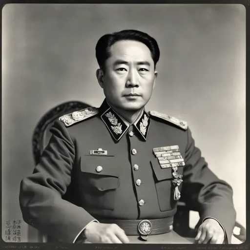 Pak Jae-gyong
