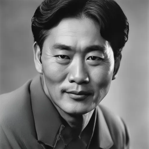 Pak Jong-gil