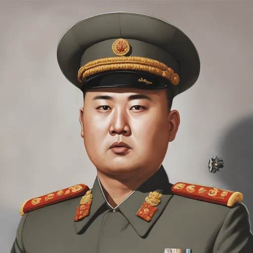 Pak Jong-gun