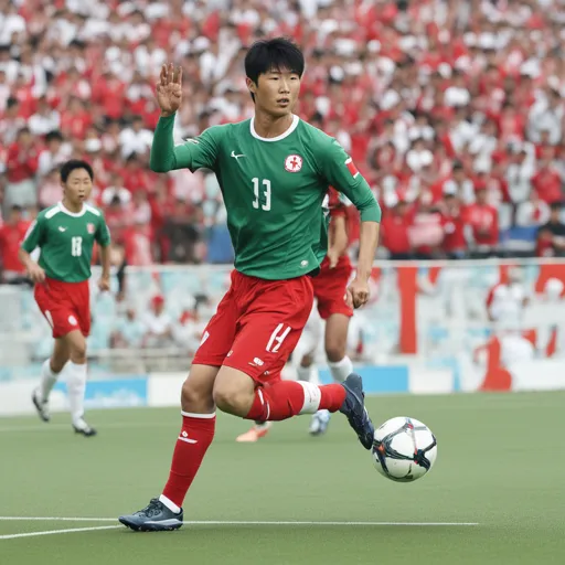 Pak Jong-hun