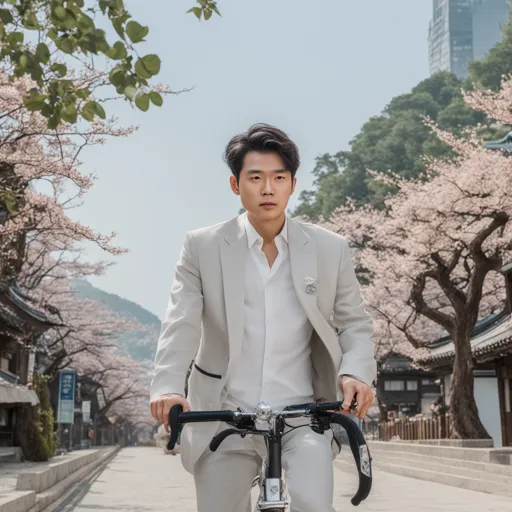 Pak Jong-hyeon