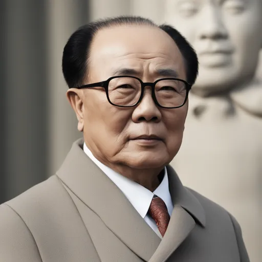 Pak Kwan-o