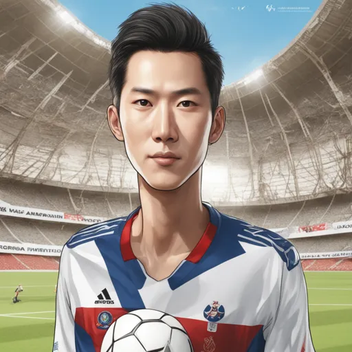 Pak Li-sup
