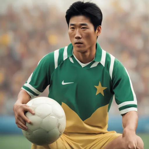 Pak Myong-hun